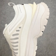 Moncler盟可睐 Trailgrip Lite 低帮系带 减震 生活休闲鞋 Trailgrip Li Moncler盟可睐 Trailgrip Lite 低帮系带 减震 生活休闲鞋 Trailgrip Li
