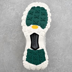 Moncler盟可睐 Trailgrip Lite 低帮系带 减震 生活休闲鞋 Trailgrip Li Moncler盟可睐 Trailgrip Lite 低帮系带 减震 生活休闲鞋 Trailgrip Li