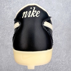 NK ASTRO GRABBER QS 70S美式复古百搭舒适室内足球鞋 男女同款 Astrograbb NK ASTRO GRABBER QS 70S美式复古百搭舒适室内足球鞋 男女同款 Astrograbb