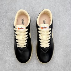 NK ASTRO GRABBER QS 70S美式复古百搭舒适室内足球鞋 男女同款 Astrograbb NK ASTRO GRABBER QS 70S美式复古百搭舒适室内足球鞋 男女同款 Astrograbb