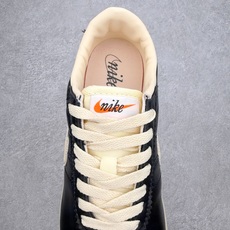 NK ASTRO GRABBER QS 70S美式复古百搭舒适室内足球鞋 男女同款 Astrograbb NK ASTRO GRABBER QS 70S美式复古百搭舒适室内足球鞋 男女同款 Astrograbb