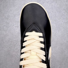 NK ASTRO GRABBER QS 70S美式复古百搭舒适室内足球鞋 男女同款 Astrograbb NK ASTRO GRABBER QS 70S美式复古百搭舒适室内足球鞋 男女同款 Astrograbb