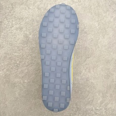 NK ASTRO GRABBER QS 70S美式复古百搭舒适室内足球鞋 男女同款 Astrograbb NK ASTRO GRABBER QS 70S美式复古百搭舒适室内足球鞋 男女同款 Astrograbb