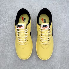 NK ASTRO GRABBER QS 70S美式复古百搭舒适室内足球鞋 男女同款 Astrograbb NK ASTRO GRABBER QS 70S美式复古百搭舒适室内足球鞋 男女同款 Astrograbb
