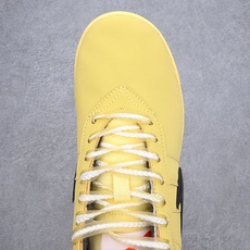 NK ASTRO GRABBER QS 70S美式复古百搭舒适室内足球鞋 男女同款 Astrograbb NK ASTRO GRABBER QS 70S美式复古百搭舒适室内足球鞋 男女同款 Astrograbb