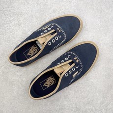 Vans Authentic Kickdown 2.0复古走线生胶低帮休闲帆布鞋鞋面采用全麂皮材质,质感 Vans Authentic Kickdown 2.0复古走线生胶低帮休闲帆布鞋鞋面采用全麂皮材质,质感