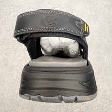 ecco爱步 BIOM LITE W 25秋舒适百搭时尚气质低帮生活休闲鞋凉鞋 ECCO以三大核心特征为 ecco爱步 BIOM LITE W 25秋舒适百搭时尚气质低帮生活休闲鞋凉鞋 ECCO以三大核心特征为
