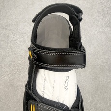 ecco爱步 BIOM LITE W 25秋舒适百搭时尚气质低帮生活休闲鞋凉鞋 ECCO以三大核心特征为 ecco爱步 BIOM LITE W 25秋舒适百搭时尚气质低帮生活休闲鞋凉鞋 ECCO以三大核心特征为