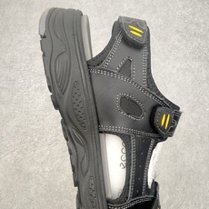 ecco爱步 BIOM LITE W 25秋舒适百搭时尚气质低帮生活休闲鞋凉鞋 ECCO以三大核心特征为 ecco爱步 BIOM LITE W 25秋舒适百搭时尚气质低帮生活休闲鞋凉鞋 ECCO以三大核心特征为