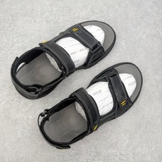 ecco爱步 BIOM LITE W 25秋舒适百搭时尚气质低帮生活休闲鞋凉鞋 ECCO以三大核心特征为 ecco爱步 BIOM LITE W 25秋舒适百搭时尚气质低帮生活休闲鞋凉鞋 ECCO以三大核心特征为