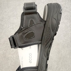 ecco爱步 BIOM LITE W 25秋舒适百搭时尚气质低帮生活休闲鞋凉鞋 ECCO以三大核心特征为 ecco爱步 BIOM LITE W 25秋舒适百搭时尚气质低帮生活休闲鞋凉鞋 ECCO以三大核心特征为