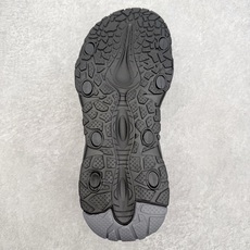 ecco爱步 BIOM LITE W 25秋舒适百搭时尚气质低帮生活休闲鞋凉鞋 ECCO以三大核心特征为 ecco爱步 BIOM LITE W 25秋舒适百搭时尚气质低帮生活休闲鞋凉鞋 ECCO以三大核心特征为