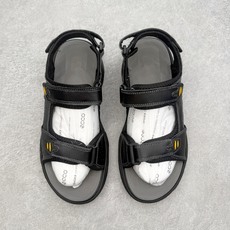 ecco爱步 BIOM LITE W 25秋舒适百搭时尚气质低帮生活休闲鞋凉鞋 ECCO以三大核心特征为 ecco爱步 BIOM LITE W 25秋舒适百搭时尚气质低帮生活休闲鞋凉鞋 ECCO以三大核心特征为
