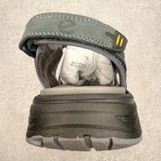 ecco爱步 BIOM LITE W 25秋舒适百搭时尚气质低帮生活休闲鞋凉鞋 ECCO以三大核心特征为 ecco爱步 BIOM LITE W 25秋舒适百搭时尚气质低帮生活休闲鞋凉鞋 ECCO以三大核心特征为