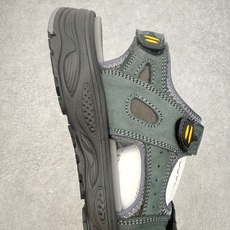 ecco爱步 BIOM LITE W 25秋舒适百搭时尚气质低帮生活休闲鞋凉鞋 ECCO以三大核心特征为 ecco爱步 BIOM LITE W 25秋舒适百搭时尚气质低帮生活休闲鞋凉鞋 ECCO以三大核心特征为
