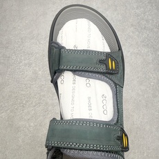 ecco爱步 BIOM LITE W 25秋舒适百搭时尚气质低帮生活休闲鞋凉鞋 ECCO以三大核心特征为 ecco爱步 BIOM LITE W 25秋舒适百搭时尚气质低帮生活休闲鞋凉鞋 ECCO以三大核心特征为