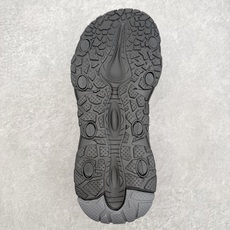 ecco爱步 BIOM LITE W 25秋舒适百搭时尚气质低帮生活休闲鞋凉鞋 ECCO以三大核心特征为 ecco爱步 BIOM LITE W 25秋舒适百搭时尚气质低帮生活休闲鞋凉鞋 ECCO以三大核心特征为
