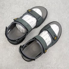 ecco爱步 BIOM LITE W 25秋舒适百搭时尚气质低帮生活休闲鞋凉鞋 ECCO以三大核心特征为 ecco爱步 BIOM LITE W 25秋舒适百搭时尚气质低帮生活休闲鞋凉鞋 ECCO以三大核心特征为