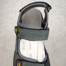 ecco爱步 BIOM LITE W 25秋舒适百搭时尚气质低帮生活休闲鞋凉鞋 ECCO以三大核心特征为 ecco爱步 BIOM LITE W 25秋舒适百搭时尚气质低帮生活休闲鞋凉鞋 ECCO以三大核心特征为