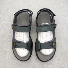 ecco爱步 BIOM LITE W 25秋舒适百搭时尚气质低帮生活休闲鞋凉鞋 ECCO以三大核心特征为 ecco爱步 BIOM LITE W 25秋舒适百搭时尚气质低帮生活休闲鞋凉鞋 ECCO以三大核心特征为