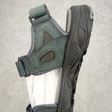ecco爱步 BIOM LITE W 25秋舒适百搭时尚气质低帮生活休闲鞋凉鞋 ECCO以三大核心特征为 ecco爱步 BIOM LITE W 25秋舒适百搭时尚气质低帮生活休闲鞋凉鞋 ECCO以三大核心特征为
