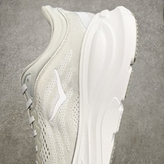 HOKA ONE ONE Bondi 9 WIDE 邦迪九代舒适防滑耐磨低帮休闲跑步鞋 HOKA ONE HOKA ONE ONE Bondi 9 WIDE 邦迪九代舒适防滑耐磨低帮休闲跑步鞋 HOKA ONE