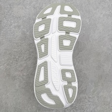HOKA ONE ONE Bondi 9 WIDE 邦迪九代舒适防滑耐磨低帮休闲跑步鞋 HOKA ONE HOKA ONE ONE Bondi 9 WIDE 邦迪九代舒适防滑耐磨低帮休闲跑步鞋 HOKA ONE