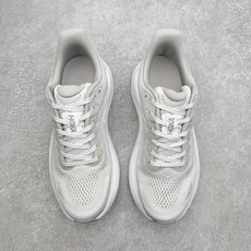 HOKA ONE ONE Bondi 9 WIDE 邦迪九代舒适防滑耐磨低帮休闲跑步鞋 HOKA ONE HOKA ONE ONE Bondi 9 WIDE 邦迪九代舒适防滑耐磨低帮休闲跑步鞋 HOKA ONE