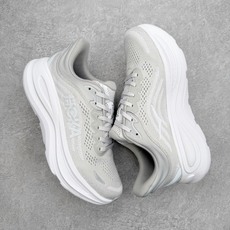 HOKA ONE ONE Bondi 9 WIDE 邦迪九代舒适防滑耐磨低帮休闲跑步鞋 HOKA ONE HOKA ONE ONE Bondi 9 WIDE 邦迪九代舒适防滑耐磨低帮休闲跑步鞋 HOKA ONE