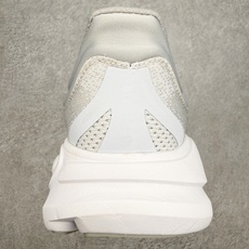 HOKA ONE ONE Bondi 9 WIDE 邦迪九代舒适防滑耐磨低帮休闲跑步鞋 HOKA ONE HOKA ONE ONE Bondi 9 WIDE 邦迪九代舒适防滑耐磨低帮休闲跑步鞋 HOKA ONE