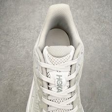 HOKA ONE ONE Bondi 9 WIDE 邦迪九代舒适防滑耐磨低帮休闲跑步鞋 HOKA ONE HOKA ONE ONE Bondi 9 WIDE 邦迪九代舒适防滑耐磨低帮休闲跑步鞋 HOKA ONE