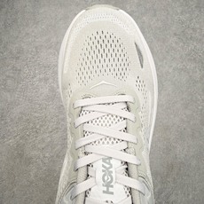 HOKA ONE ONE Bondi 9 WIDE 邦迪九代舒适防滑耐磨低帮休闲跑步鞋 HOKA ONE HOKA ONE ONE Bondi 9 WIDE 邦迪九代舒适防滑耐磨低帮休闲跑步鞋 HOKA ONE