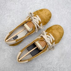 VERSACE × Onitsuka Tiger 范思哲联名款 Tai-Chi Sakura 鬼冢虎牛皮 VERSACE × Onitsuka Tiger 范思哲联名款 Tai-Chi Sakura 鬼冢虎牛皮
