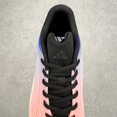 AD Hyperboost Edge 爆米花缓震舒适贴合跑步鞋 在 BOOST 之前冠以了 “HYPER AD Hyperboost Edge 爆米花缓震舒适贴合跑步鞋 在 BOOST 之前冠以了 “HYPER