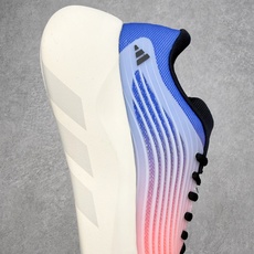 AD Hyperboost Edge 爆米花缓震舒适贴合跑步鞋 在 BOOST 之前冠以了 “HYPER AD Hyperboost Edge 爆米花缓震舒适贴合跑步鞋 在 BOOST 之前冠以了 “HYPER