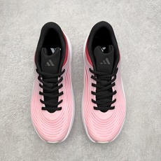 AD Hyperboost Edge 爆米花缓震舒适贴合跑步鞋 在 BOOST 之前冠以了 “HYPER AD Hyperboost Edge 爆米花缓震舒适贴合跑步鞋 在 BOOST 之前冠以了 “HYPER