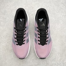 AD Hyperboost Edge 爆米花缓震舒适贴合跑步鞋 在 BOOST 之前冠以了 “HYPER AD Hyperboost Edge 爆米花缓震舒适贴合跑步鞋 在 BOOST 之前冠以了 “HYPER