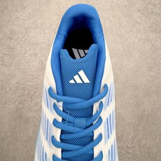 AD Hyperboost Edge 爆米花缓震舒适贴合跑步鞋 在 BOOST 之前冠以了 “HYPER AD Hyperboost Edge 爆米花缓震舒适贴合跑步鞋 在 BOOST 之前冠以了 “HYPER