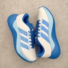 AD Hyperboost Edge 爆米花缓震舒适贴合跑步鞋 在 BOOST 之前冠以了 “HYPER AD Hyperboost Edge 爆米花缓震舒适贴合跑步鞋 在 BOOST 之前冠以了 “HYPER