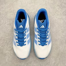 AD Hyperboost Edge 爆米花缓震舒适贴合跑步鞋 在 BOOST 之前冠以了 “HYPER AD Hyperboost Edge 爆米花缓震舒适贴合跑步鞋 在 BOOST 之前冠以了 “HYPER