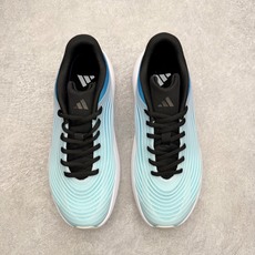 AD Hyperboost Edge 爆米花缓震舒适贴合跑步鞋 在 BOOST 之前冠以了 “HYPER AD Hyperboost Edge 爆米花缓震舒适贴合跑步鞋 在 BOOST 之前冠以了 “HYPER