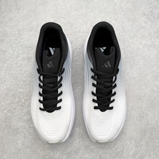 AD Hyperboost Edge 爆米花缓震舒适贴合跑步鞋 在 BOOST 之前冠以了 “HYPER AD Hyperboost Edge 爆米花缓震舒适贴合跑步鞋 在 BOOST 之前冠以了 “HYPER