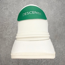 迪桑特DESCENTE Chron 复古舒适百搭低帮 生活休闲鞋 DESCENTE(迪桑特)创立于193 迪桑特DESCENTE Chron 复古舒适百搭低帮 生活休闲鞋 DESCENTE(迪桑特)创立于193