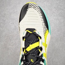 Asics Gel-Trabuco Max 5 舒适缓震轻便竞速 低帮跑步鞋 ASICS(亚瑟士)是日本 Asics Gel-Trabuco Max 5 舒适缓震轻便竞速 低帮跑步鞋 ASICS(亚瑟士)是日本