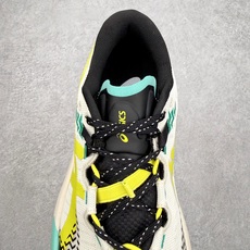 Asics Gel-Trabuco Max 5 舒适缓震轻便竞速 低帮跑步鞋 ASICS(亚瑟士)是日本 Asics Gel-Trabuco Max 5 舒适缓震轻便竞速 低帮跑步鞋 ASICS(亚瑟士)是日本
