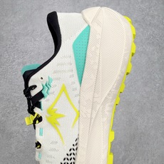 Asics Gel-Trabuco Max 5 舒适缓震轻便竞速 低帮跑步鞋 ASICS(亚瑟士)是日本 Asics Gel-Trabuco Max 5 舒适缓震轻便竞速 低帮跑步鞋 ASICS(亚瑟士)是日本