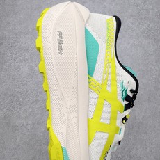 Asics Gel-Trabuco Max 5 舒适缓震轻便竞速 低帮跑步鞋 ASICS(亚瑟士)是日本 Asics Gel-Trabuco Max 5 舒适缓震轻便竞速 低帮跑步鞋 ASICS(亚瑟士)是日本