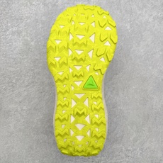 Asics Gel-Trabuco Max 5 舒适缓震轻便竞速 低帮跑步鞋 ASICS(亚瑟士)是日本 Asics Gel-Trabuco Max 5 舒适缓震轻便竞速 低帮跑步鞋 ASICS(亚瑟士)是日本
