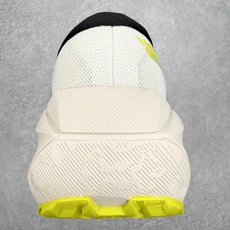 Asics Gel-Trabuco Max 5 舒适缓震轻便竞速 低帮跑步鞋 ASICS(亚瑟士)是日本 Asics Gel-Trabuco Max 5 舒适缓震轻便竞速 低帮跑步鞋 ASICS(亚瑟士)是日本