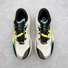 Asics Gel-Trabuco Max 5 舒适缓震轻便竞速 低帮跑步鞋 ASICS(亚瑟士)是日本 Asics Gel-Trabuco Max 5 舒适缓震轻便竞速 低帮跑步鞋 ASICS(亚瑟士)是日本